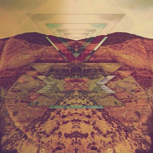 Forecast (Transit) Chart