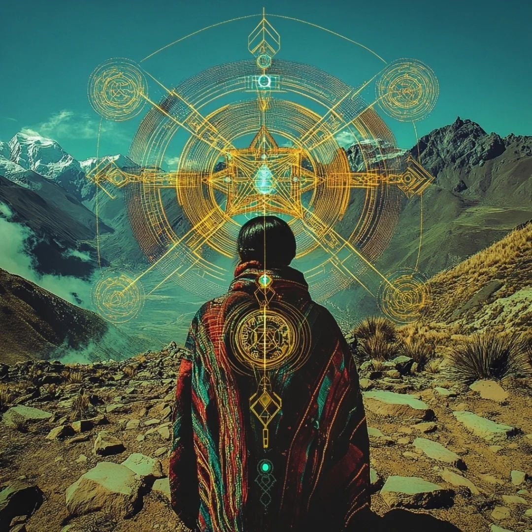 Horary Chart Reading