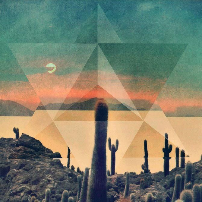 Relationship Reading