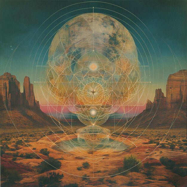 Relocation Chart Reading