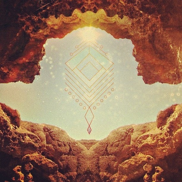 Natal Chart & Intuitive Guidance Reading